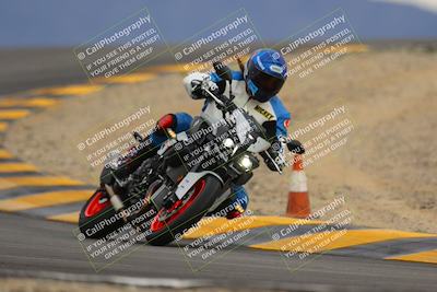 media/Jan-14-2023-SoCal Trackdays (Sat) [[497694156f]]/Turn 12 (120pm)/